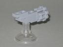 Lancer-Frigate