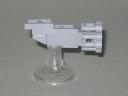 lancer-frigate-3.jpg
