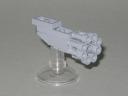 lancer-frigate-4.jpg