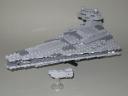 lancer-frigate-6.jpg