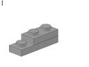 lancer-frigate-instr-1.jpg