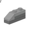 lancer-frigate-instr-2.jpg