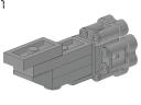 lancer-frigate-instr-7.jpg
