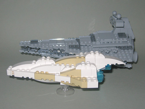 mc80-liberty-6.jpg