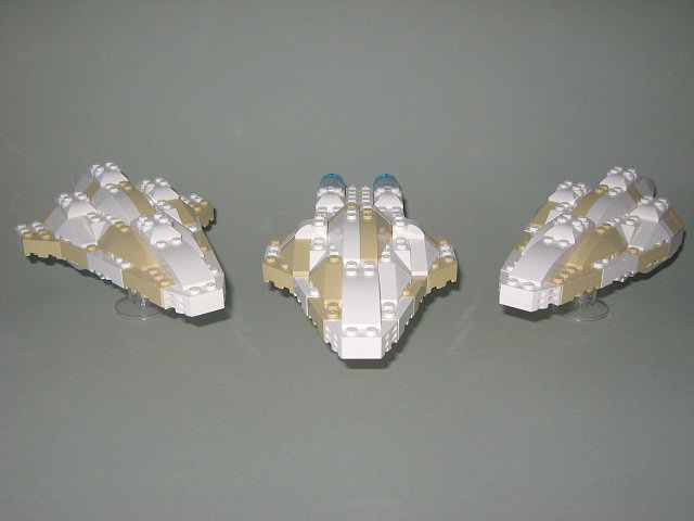 mc80-liberty-7.jpg