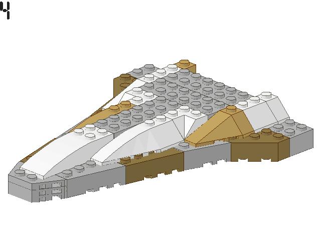 mc80-liberty-instr-04.jpg