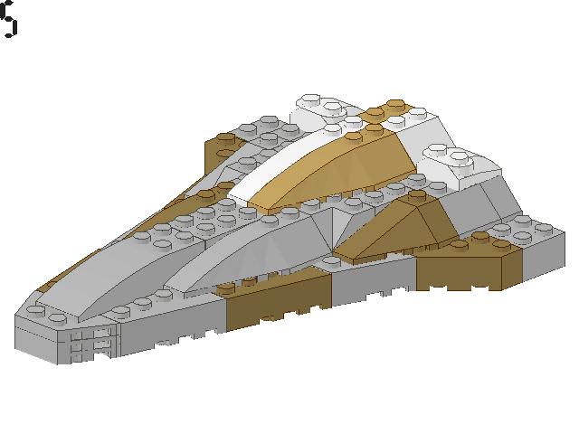 mc80-liberty-instr-05.jpg