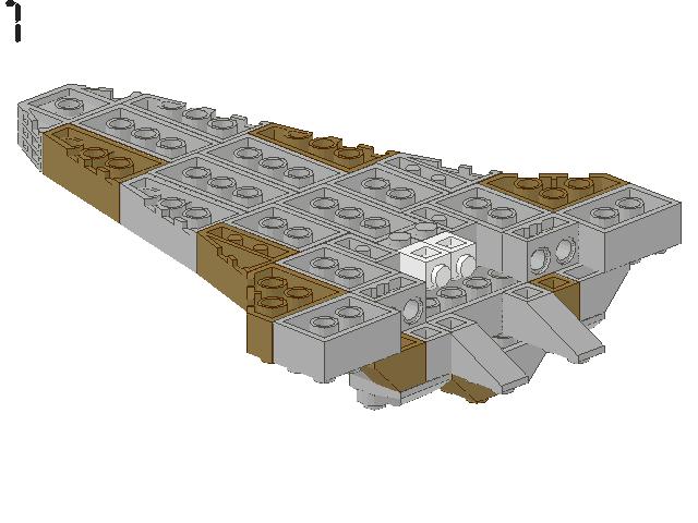 mc80-liberty-instr-07.jpg