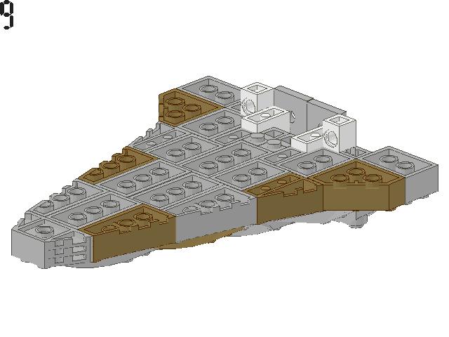 mc80-liberty-instr-09.jpg