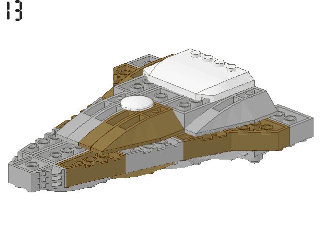 mc80-liberty-instr-13.jpg