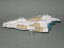 mc80-liberty-3.jpg