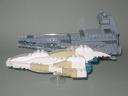 mc80-liberty-6.jpg