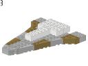 mc80-liberty-instr-03.jpg