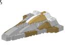 mc80-liberty-instr-05.jpg