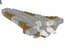 mc80-liberty-instr-06.jpg
