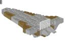 mc80-liberty-instr-08.jpg