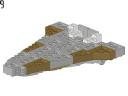 mc80-liberty-instr-09.jpg