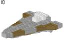 mc80-liberty-instr-10.jpg