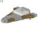 mc80-liberty-instr-11.jpg