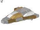 mc80-liberty-instr-12.jpg