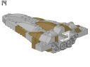 mc80-liberty-instr-14.jpg