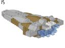 mc80-liberty-instr-15.jpg