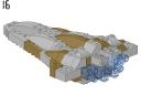 mc80-liberty-instr-16.jpg