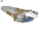 mc80-liberty-instr-17.jpg