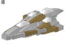mc80-liberty-instr-18.jpg