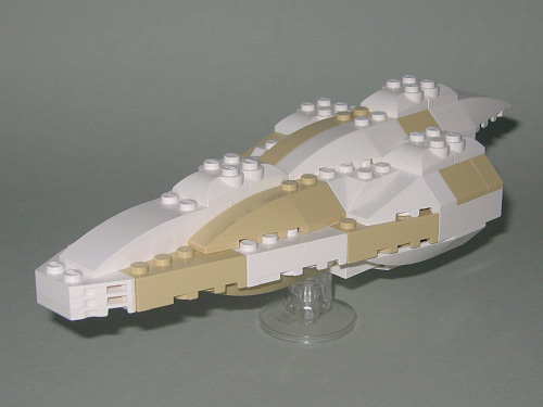 mc80-wingless-1.jpg