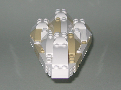 mc80-wingless-2.jpg