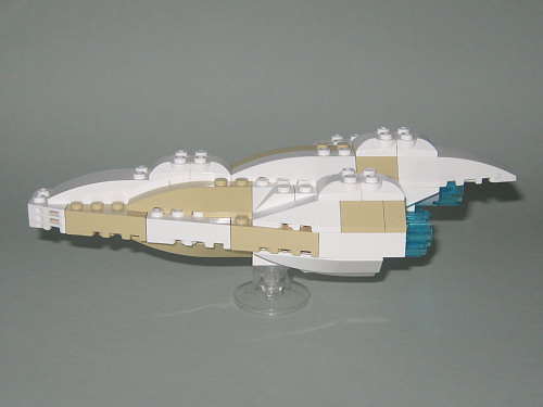 mc80-wingless-3.jpg