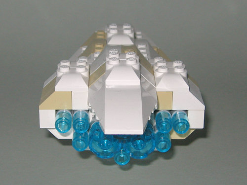 mc80-wingless-5.jpg
