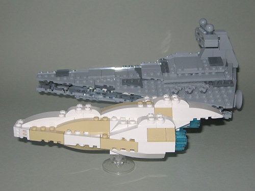 mc80-wingless-6.jpg