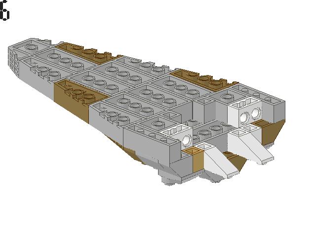mc80-wingless-instr-06.jpg