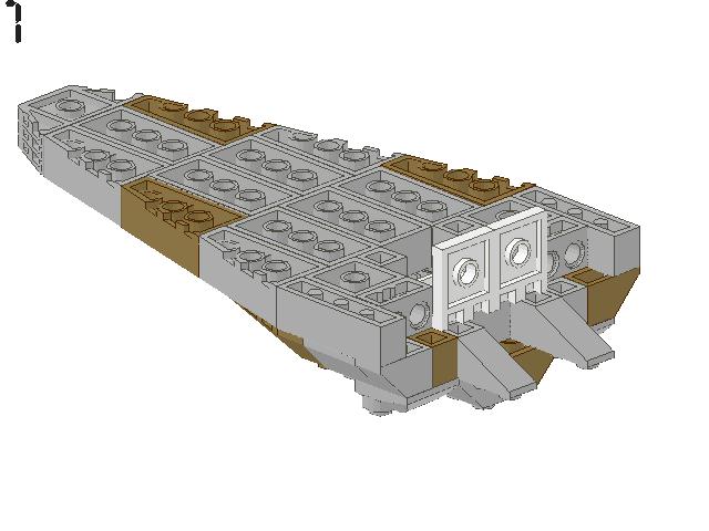 mc80-wingless-instr-07.jpg