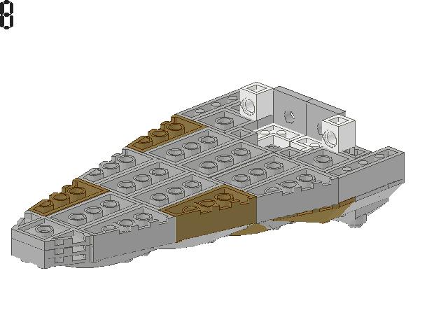 mc80-wingless-instr-08.jpg