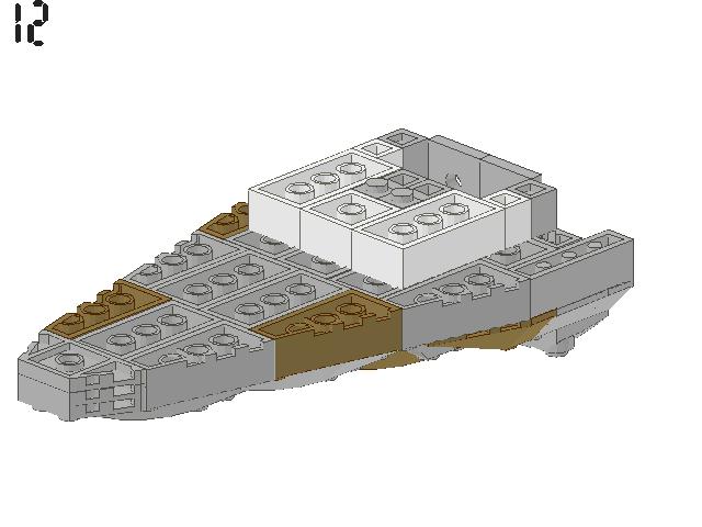 mc80-wingless-instr-12.jpg