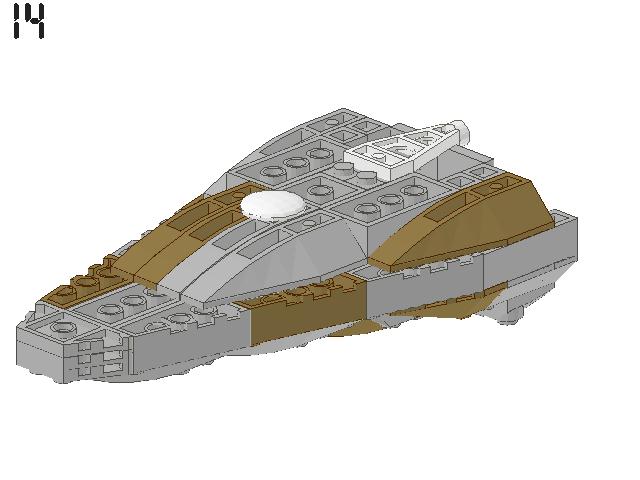 mc80-wingless-instr-14.jpg