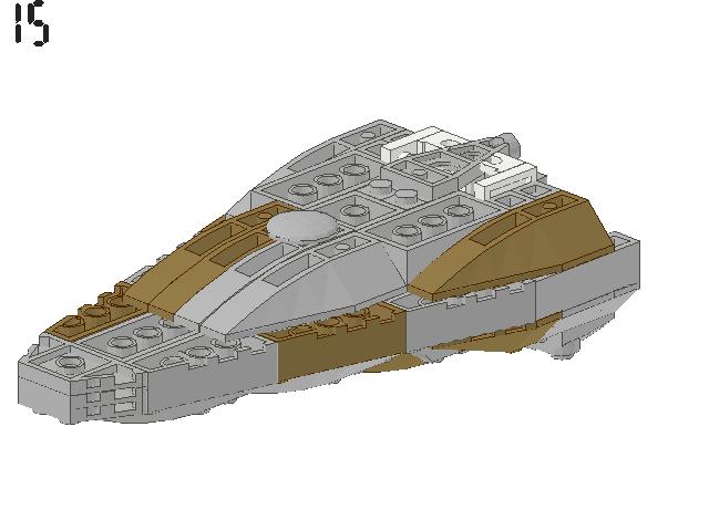 mc80-wingless-instr-15.jpg