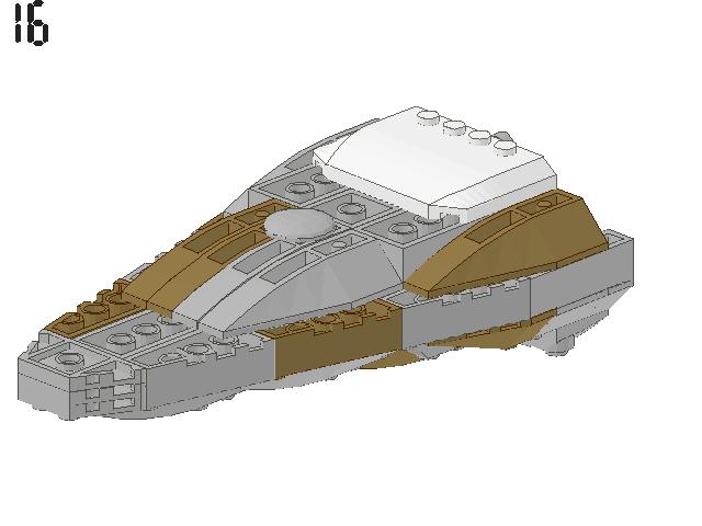 mc80-wingless-instr-16.jpg