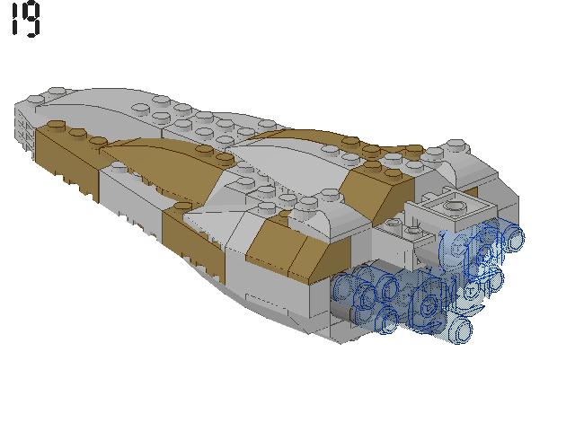 mc80-wingless-instr-19.jpg