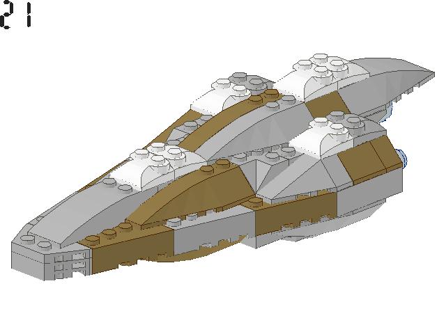 mc80-wingless-instr-21.jpg