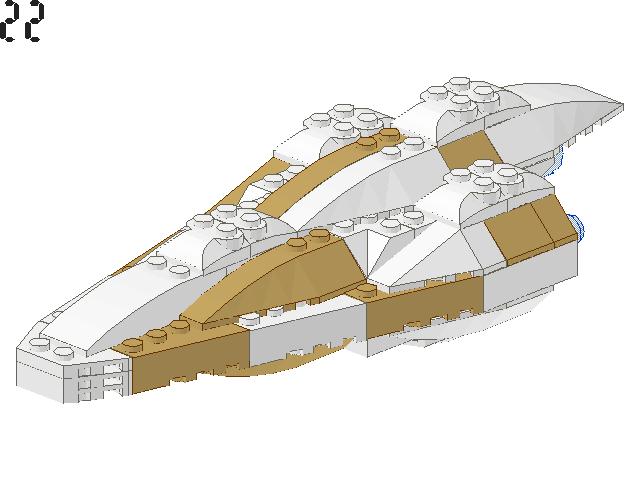 mc80-wingless-instr-22.jpg