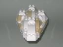 mc80-wingless-2.jpg
