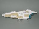 mc80-wingless-3.jpg