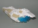 mc80-wingless-4.jpg