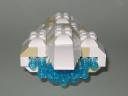 mc80-wingless-5.jpg