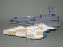 mc80-wingless-6.jpg