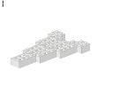 mc80-wingless-instr-01.jpg